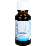 NASIC-CUR nasal spray 20 ml