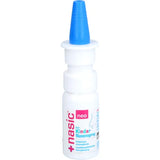 NASIC neo children's nasal spray