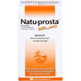 NATUPROSTA 600 mg film-coated tablets