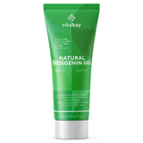 NATURAL Diosgenin Gel 64% Diosgenin