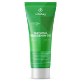 NATURAL Diosgenin Gel 64% Diosgenin