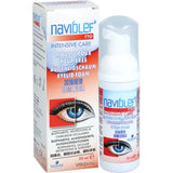 NAVIBLEF INTENSIVE CARE eyelid foam - 2