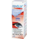 NAVIBLEF INTENSIVE CARE eyelid foam - 4