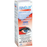 NAVIBLEF INTENSIVE CARE eyelid foam - 3
