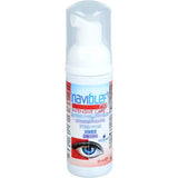 NAVIBLEF INTENSIVE CARE eyelid foam - 5