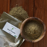 NEEM Herb Powder 500 g