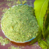 NEEM Herb Powder 500 g