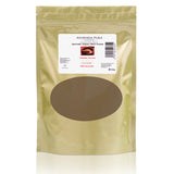 NEEM Herb Powder 500 g