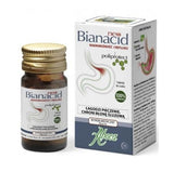 NEOBIOANACID x 45 lozenges, reflux and hyperacidity