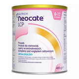 NEOCATE LCP powder 400g UK