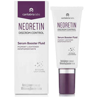 NEORETIN Serum Booster Fluid UK