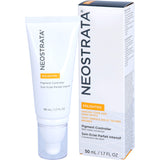 NEOSTRATA Pigment Controller Cream