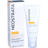 NEOSTRATA Pigment Controller Cream