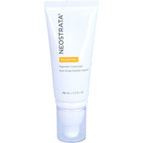 NEOSTRATA Pigment Controller Cream