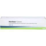 NERIBAS Cream