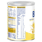 NESTLE BEBA 2 powder