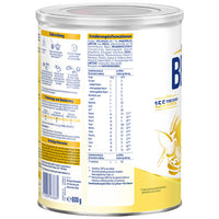 NESTLE BEBA JUNIOR 2+ Baby food powder NEW