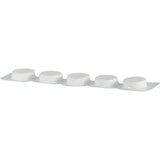 NEURALGIN tablets