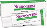 NEURODERM care cream with glycerin UK