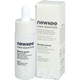NEWKEE Anti-Wrinkle Serum Moisturizing 20 ml