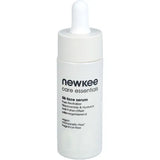 NEWKEE Anti-Wrinkle Serum Moisturizing 20 ml