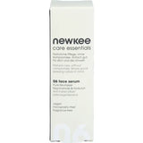 NEWKEE Anti-Wrinkle Serum Moisturizing 20 ml