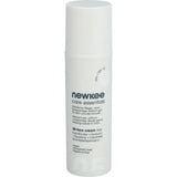 NEWKEE Day Cream with Hyaluronic Acid + SPF 15 50 ml