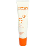 NEWKEE Sun Fluid SPF 50+ 40 ml