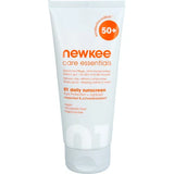 NEWKEE Sunscreen Waterproof SPF 50+ 100 ml