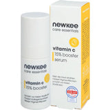 NEWKEE Vitamin C 15% Booster Serum 20 ml