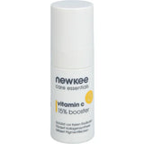 NEWKEE Vitamin C 15% Booster Serum 20 ml