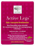 Active Legs x 30 tablets