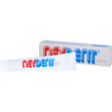NEYDENT Organic toothpaste