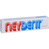 NEYDENT Organic toothpaste