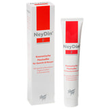 NEYDIN F cosmetic skin ointment 50 ml
