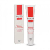 NEYDIN F cosmetic skin ointment 50 ml