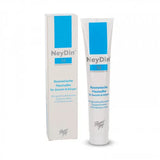 NEYDIN M cosmetic skin ointment