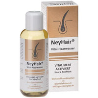 NEYHAIR Vital Hair Tonic