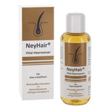 NEYHAIR Vital Hair Tonic