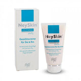 NEYSKIN Cutana with Coenzyme Q Gel