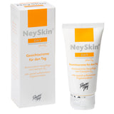 NEYSKIN Day Cream with Coenzyme Q