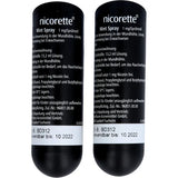 NICORETTE Mint Spray 1 mg spray