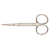 NIPPES Cuticle Scissors No. 31