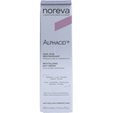 NOREVA Alphacid+ Cream