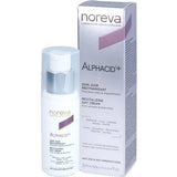 NOREVA Alphacid+ Cream