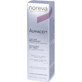 NOREVA Alphacid+ Cream