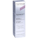 NOREVA Alphacid+ Cream