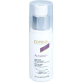 NOREVA Alphacid+ Cream