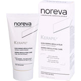 NOREVA Kerapil Emulsion