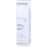 NOREVA Sebodiane DS Seborrheic dermatitis intensive shampoo